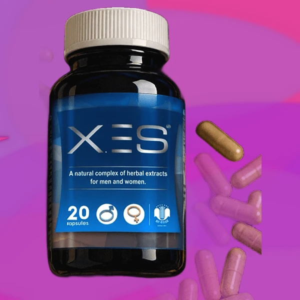 XES