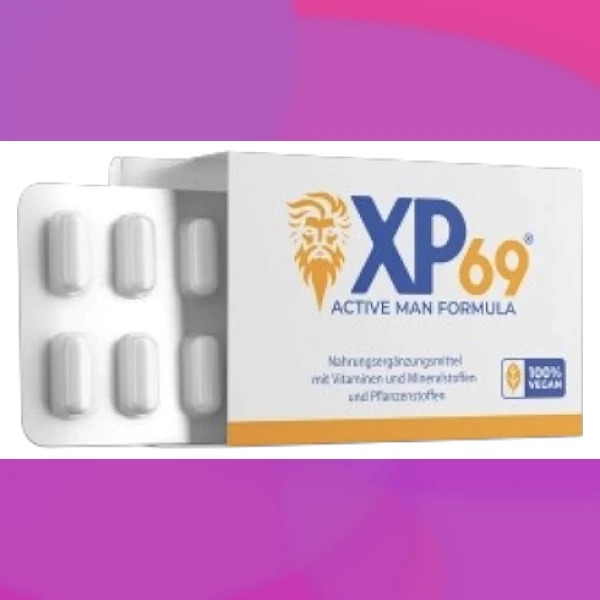 XP69