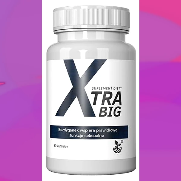 Xtrabig
