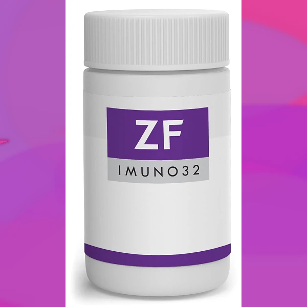 ZFimuno